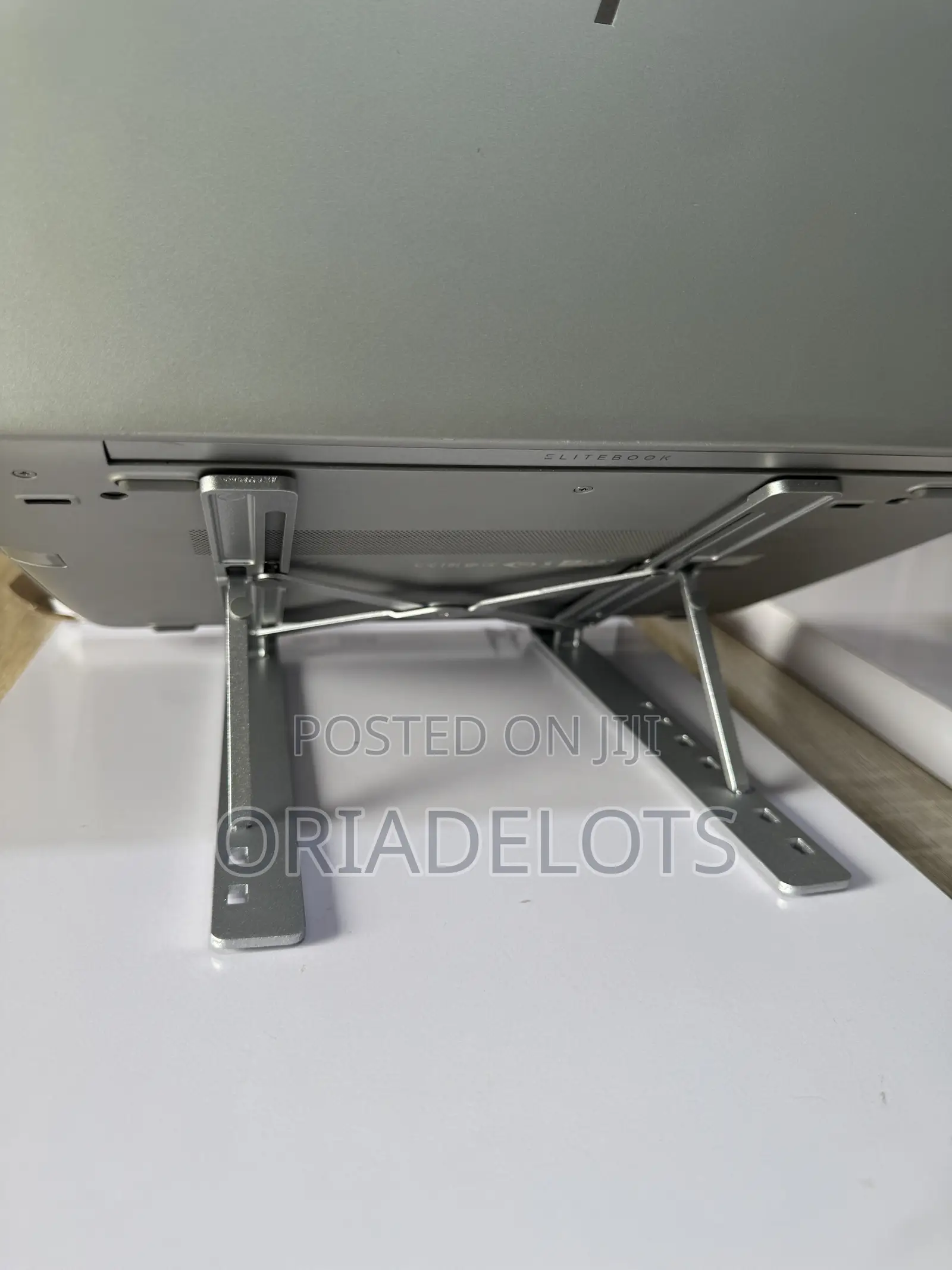Laptop Stand