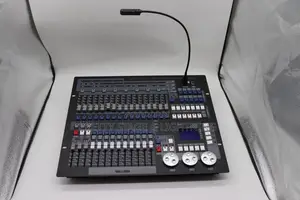 1024 DMX Controller Exclusive Media and Home Lighting