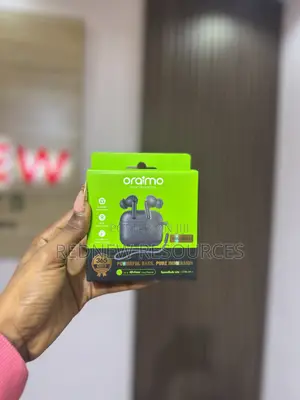 ORAIMO SpaceBuds Lite