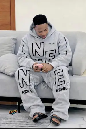 Best Styled Hoodie Up and Down Wears