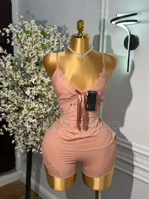 2pc Nightwear for Women