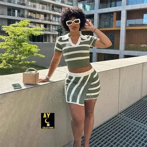 Affordable Ladies Wear Going for Each