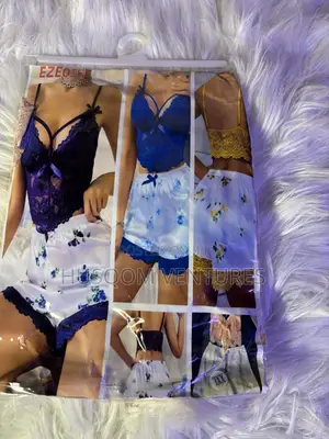 2pc Nightwear for Women