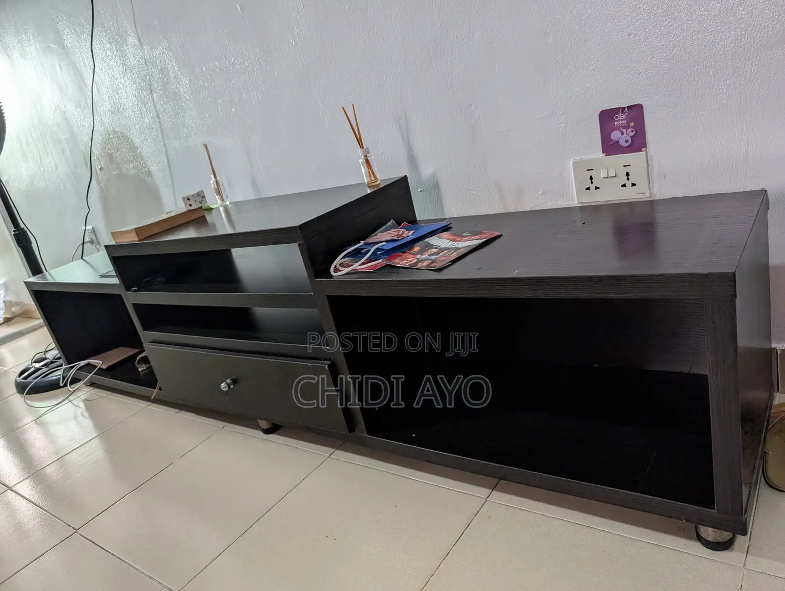 Furnitures