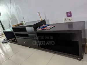 Furnitures