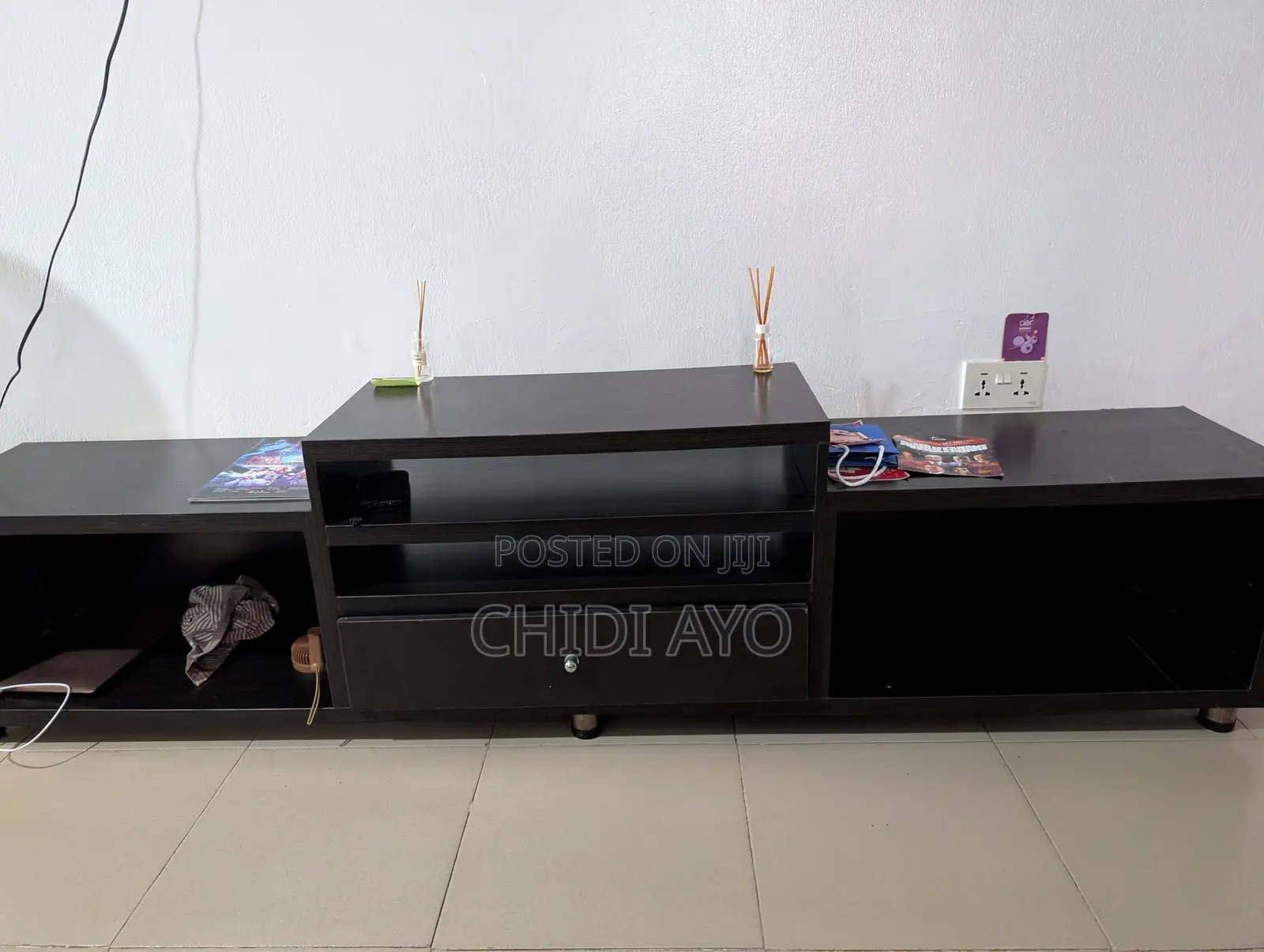 Furnitures