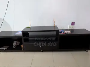Furnitures