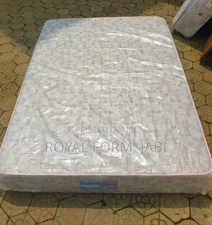 4x6x10inches Royal Gallant Super ( Available in All Sizes)