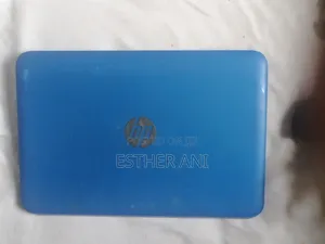 Laptop HP Stream 11 8GB Intel Core i5 SSD 256GB