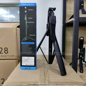 Selfie Stick Ultra Long