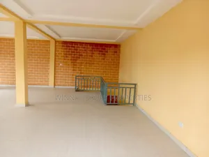 2 Dual 90sqm Ware House