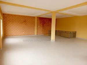 2 Dual 90sqm Ware House