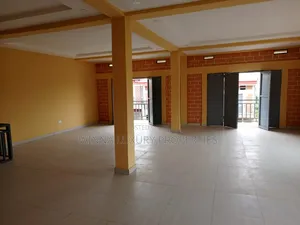 2 Dual 90sqm Ware House