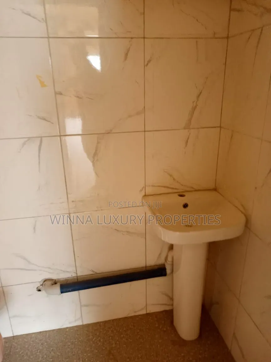 2 Dual 90sqm Ware House
