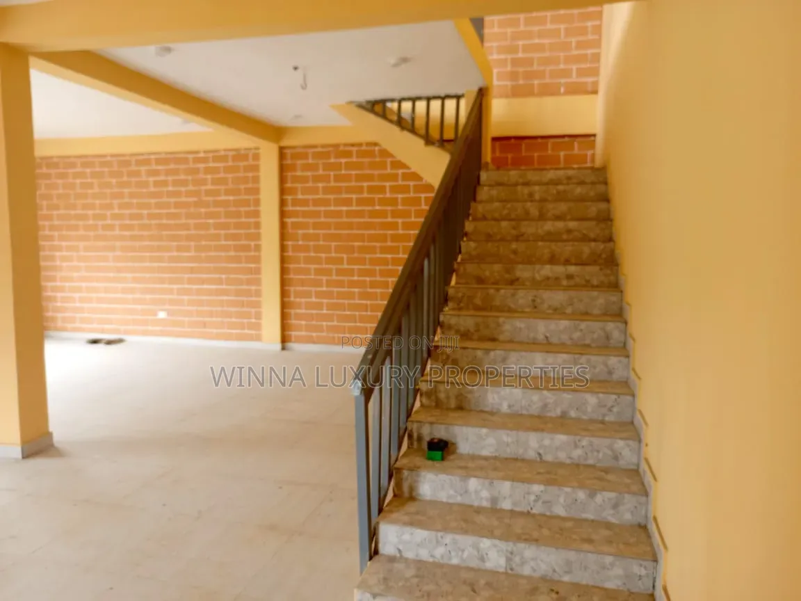 2 Dual 90sqm Ware House