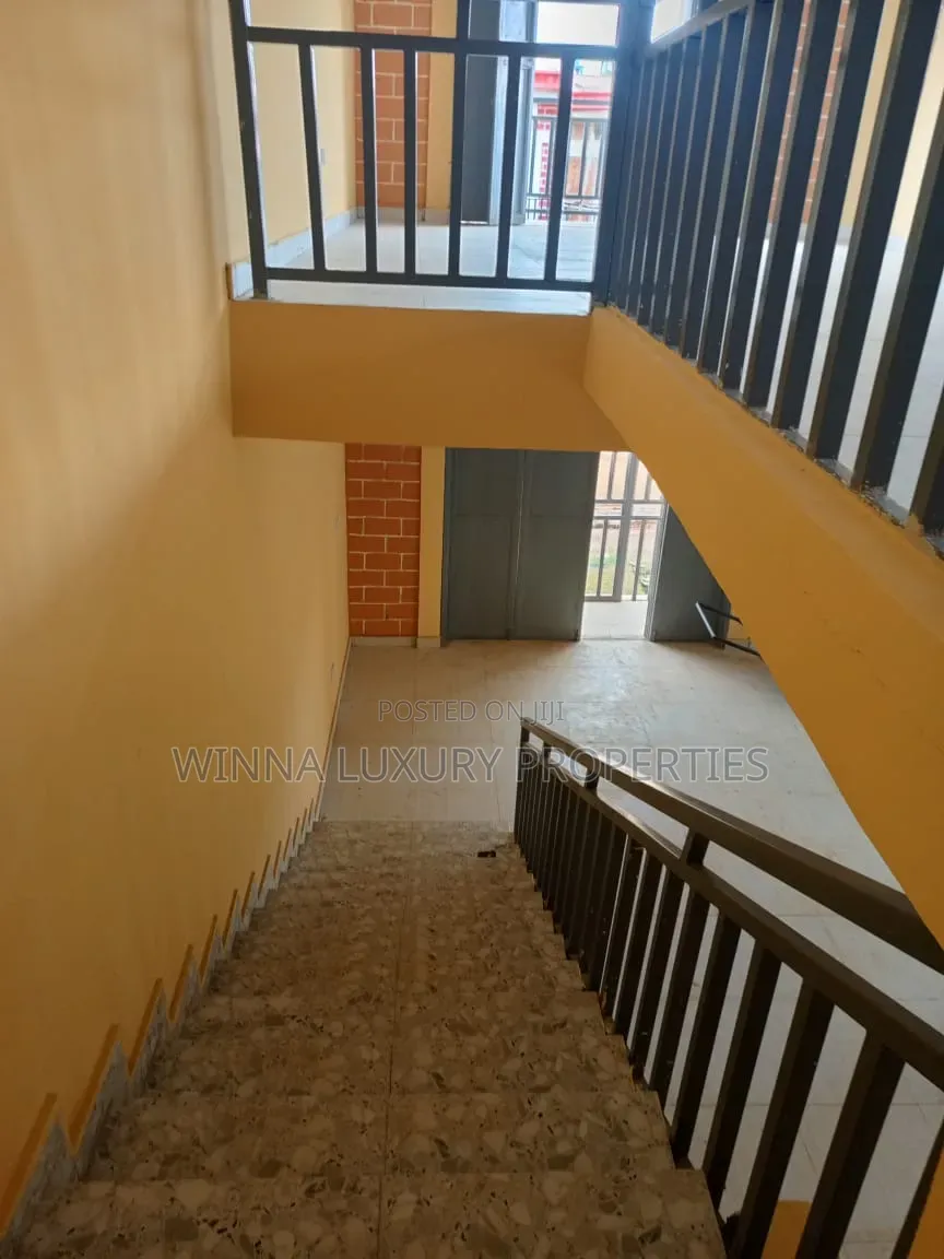 2 Dual 90sqm Ware House