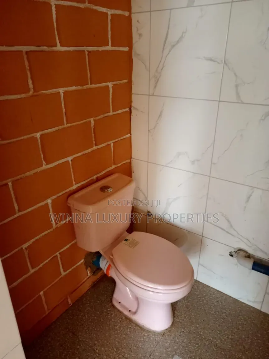 2 Dual 90sqm Ware House