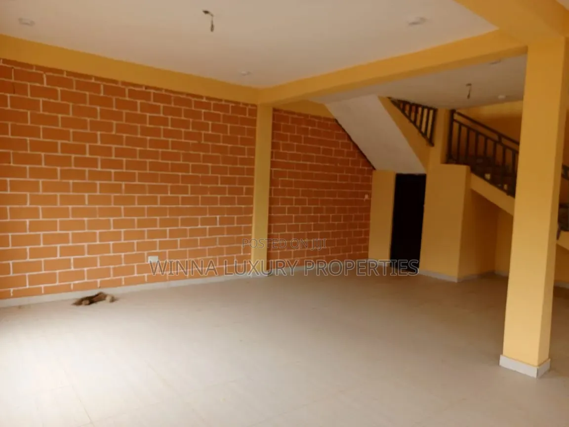 2 Dual 90sqm Ware House
