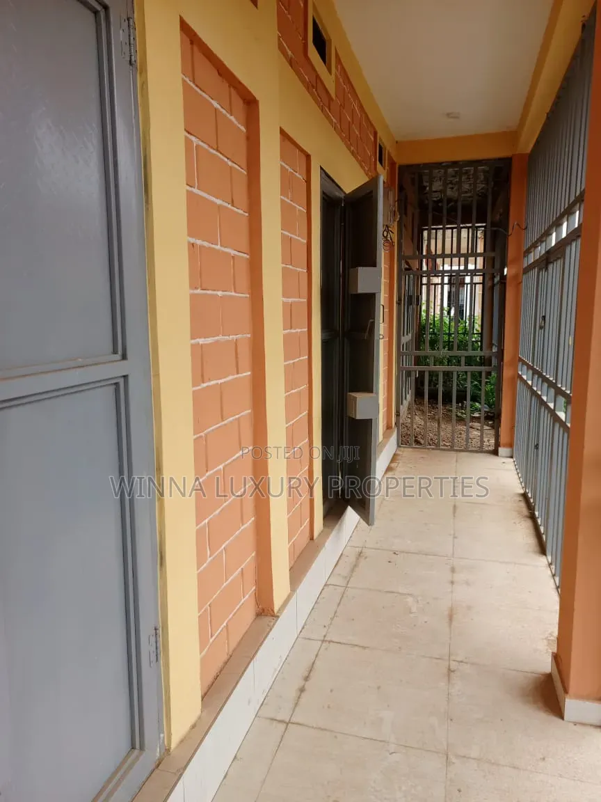 2 Dual 90sqm Ware House