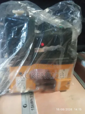 Portable Bag Closer Machine (Electric)