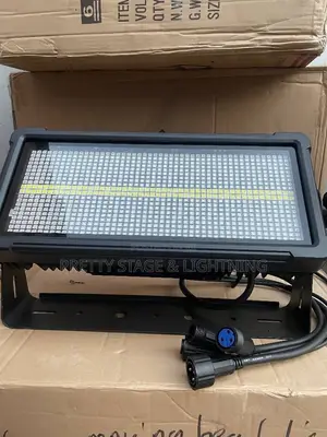 Strobe Light Led Outdoor High Power