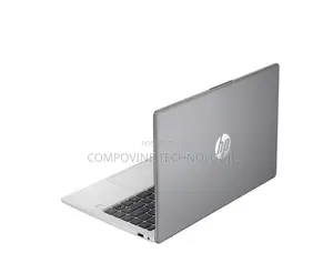New Laptop HP 240 8GB Intel Core i3 SSD 512GB
