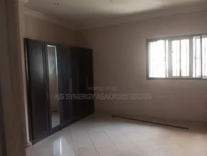 3bdrm Townhouse / Terrace in Chevron for rent