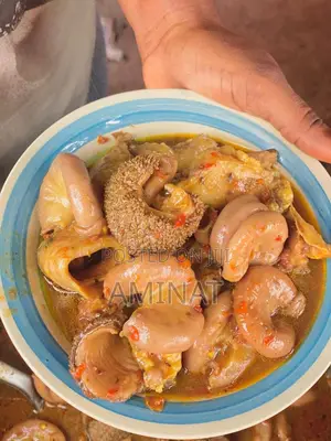 Lizzy’s Kitchen