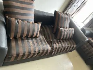 Set of Sofa