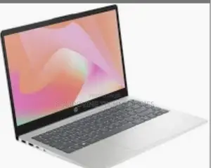 New Laptop HP 240 8GB Intel Core i3 SSD 512GB