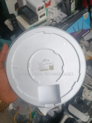 Ubiquiti Unifi UAP-AC-HD Wireless Access Point