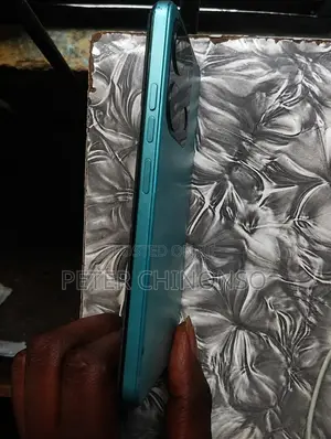 Tecno Pop 7 Pro 64 GB Blue