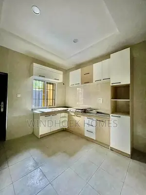 3bdrm Duplex in Dawakin Kudu for rent