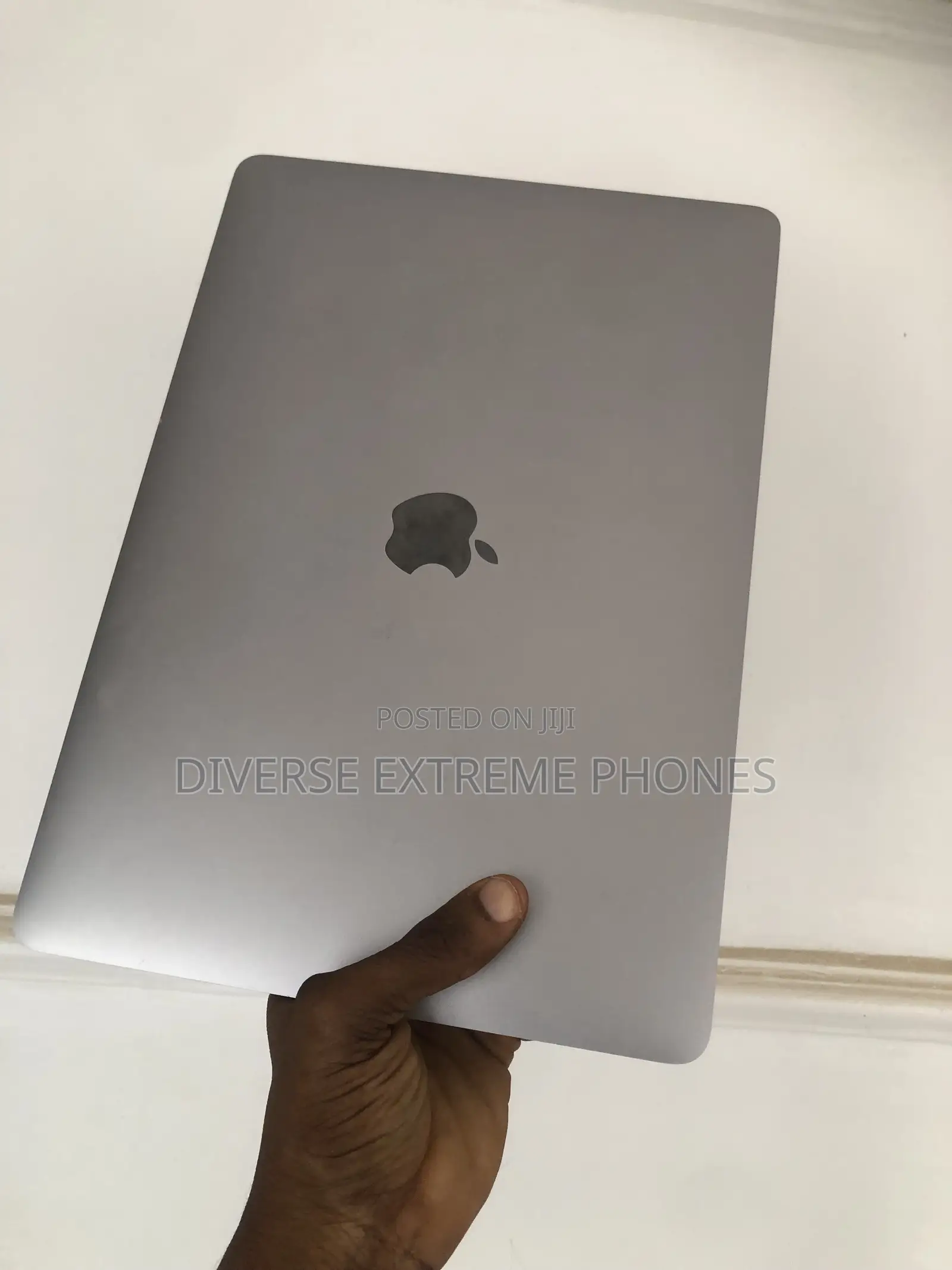 Laptop Apple MacBook Pro 2017 8GB Intel Core i5 SSD 256GB