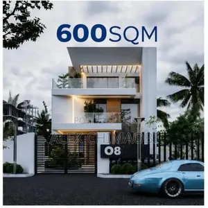Land and Plot for Sale