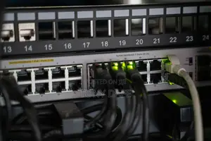 IT Services