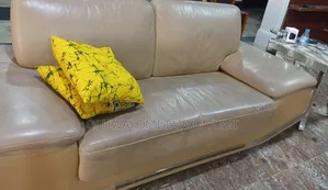 Used Chairs for Sale