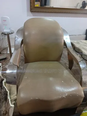 Used Chairs for Sale