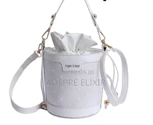 Stylish Ladies Handbags – Classy, Quality Affordable