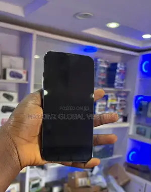 Apple iPhone 13 Pro 512 GB Blue