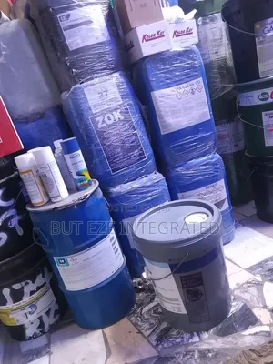 Wire Rope Grease
