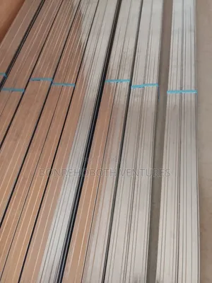 Drywall Gypsum Profile