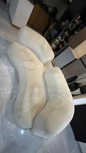 Sofa's Chair