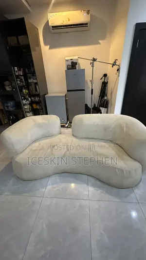 Sofa's Chair