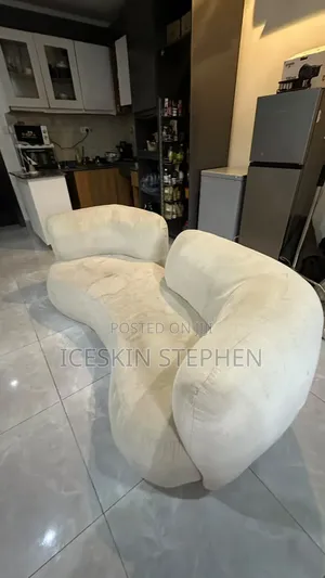 Sofa's Chair