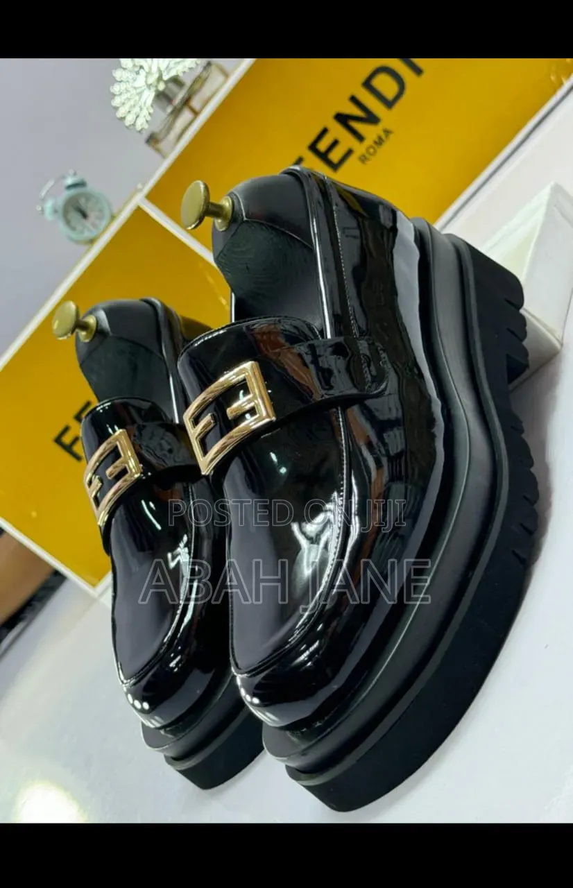 Luxury Wear