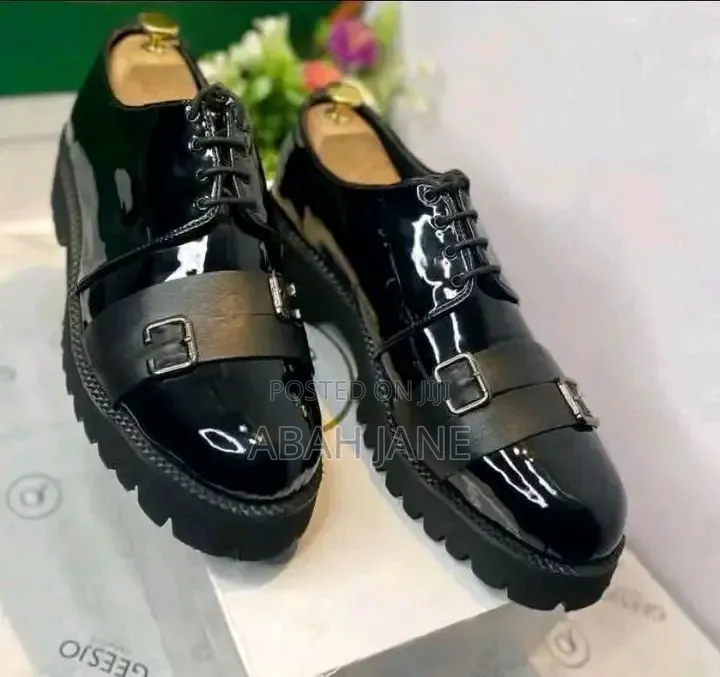 Luxury Wear