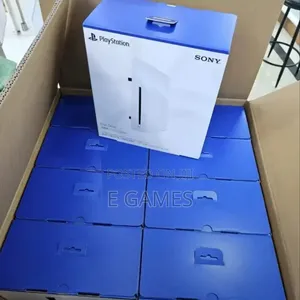 Disc Drive for Ps5 Pro 2tb