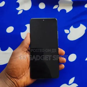 Xiaomi Poco F3 256 GB White