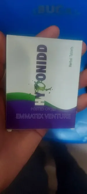 Hyponidd Tab